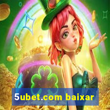 5ubet.com baixar